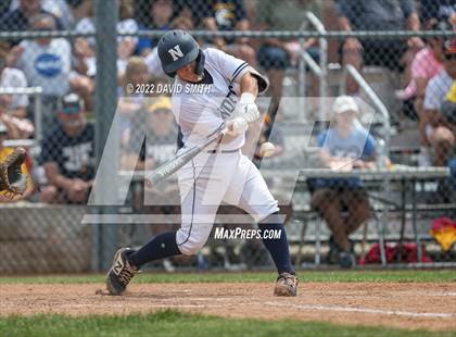 Thumbnail 3 in Raymore-Peculiar @ Liberty North - MSHSAA Class 6 Quarterfinal photogallery.