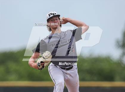 Thumbnail 1 in Raymore-Peculiar @ Liberty North - MSHSAA Class 6 Quarterfinal photogallery.