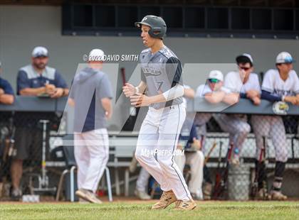 Thumbnail 2 in Raymore-Peculiar @ Liberty North - MSHSAA Class 6 Quarterfinal photogallery.
