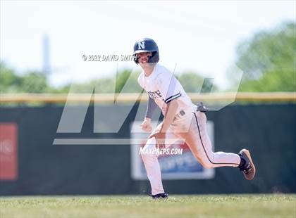 Thumbnail 3 in Raymore-Peculiar @ Liberty North - MSHSAA Class 6 Quarterfinal photogallery.