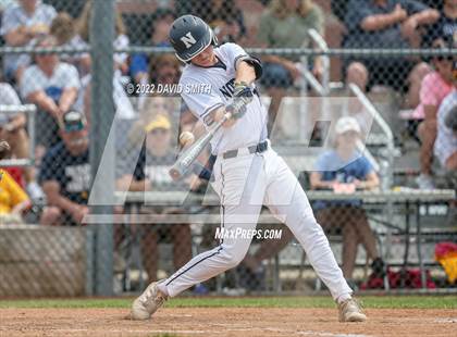 Thumbnail 2 in Raymore-Peculiar @ Liberty North - MSHSAA Class 6 Quarterfinal photogallery.