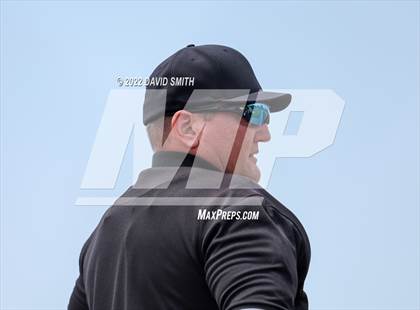 Thumbnail 3 in Raymore-Peculiar @ Liberty North - MSHSAA Class 6 Quarterfinal photogallery.