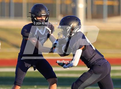 Thumbnail 3 in McKinney North @ Lone Star  photogallery.