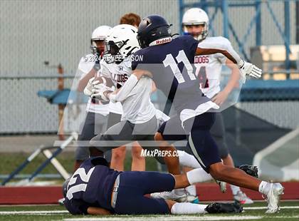 Thumbnail 3 in McKinney North @ Lone Star  photogallery.
