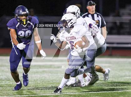 Thumbnail 3 in McKinney North @ Lone Star  photogallery.