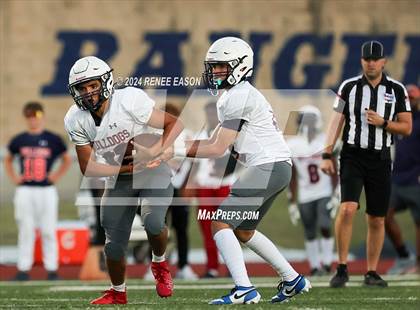 Thumbnail 2 in McKinney North @ Lone Star  photogallery.