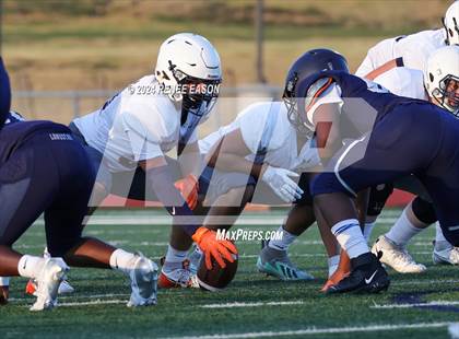 Thumbnail 3 in McKinney North @ Lone Star  photogallery.