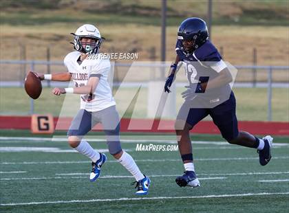 Thumbnail 1 in McKinney North @ Lone Star  photogallery.