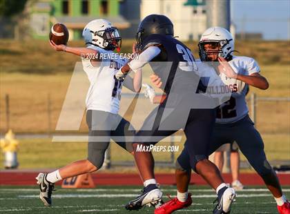Thumbnail 1 in McKinney North @ Lone Star  photogallery.