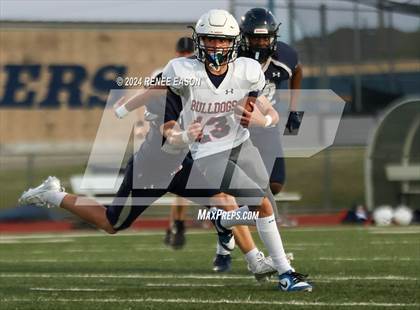 Thumbnail 2 in McKinney North @ Lone Star  photogallery.