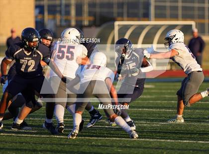 Thumbnail 2 in McKinney North @ Lone Star  photogallery.