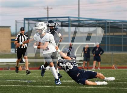 Thumbnail 3 in McKinney North @ Lone Star  photogallery.