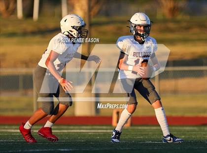 Thumbnail 2 in McKinney North @ Lone Star  photogallery.