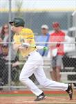 Lancaster vs. Williamsville North (Section 6 Class AA Final) thumbnail