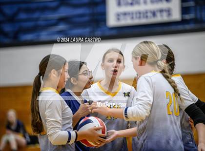 Thumbnail 3 in Monroe @ Miamisburg photogallery.