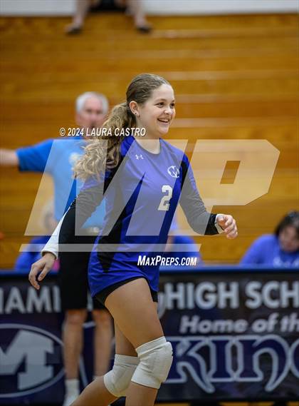Thumbnail 2 in Monroe @ Miamisburg photogallery.