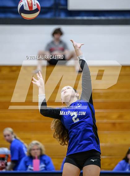 Thumbnail 3 in Monroe @ Miamisburg photogallery.