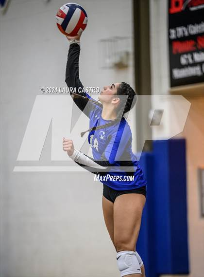 Thumbnail 3 in Monroe @ Miamisburg photogallery.
