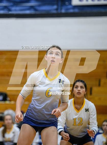Thumbnail 2 in Monroe @ Miamisburg photogallery.