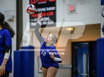Thumbnail 1 in Monroe @ Miamisburg photogallery.