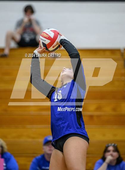 Thumbnail 3 in Monroe @ Miamisburg photogallery.