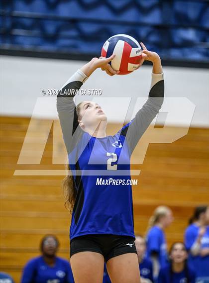 Thumbnail 1 in Monroe @ Miamisburg photogallery.
