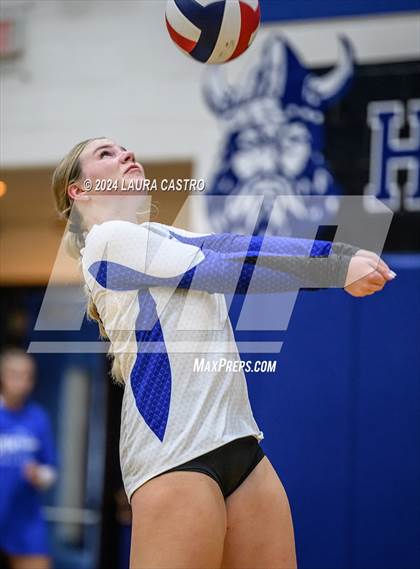 Thumbnail 1 in Monroe @ Miamisburg photogallery.