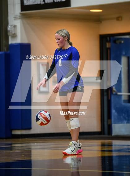 Thumbnail 2 in Monroe @ Miamisburg photogallery.