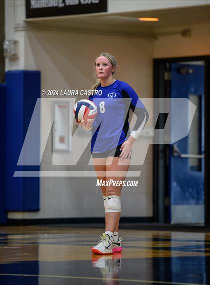 Thumbnail 1 in Monroe @ Miamisburg photogallery.