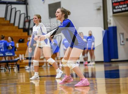 Thumbnail 3 in Monroe @ Miamisburg photogallery.
