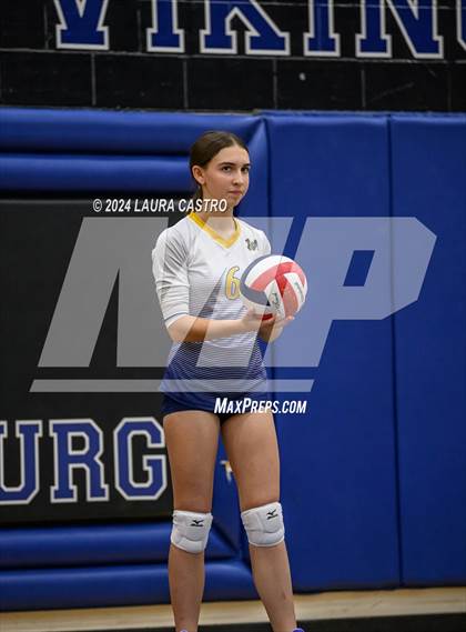 Thumbnail 2 in Monroe @ Miamisburg photogallery.