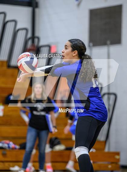 Thumbnail 1 in Monroe @ Miamisburg photogallery.
