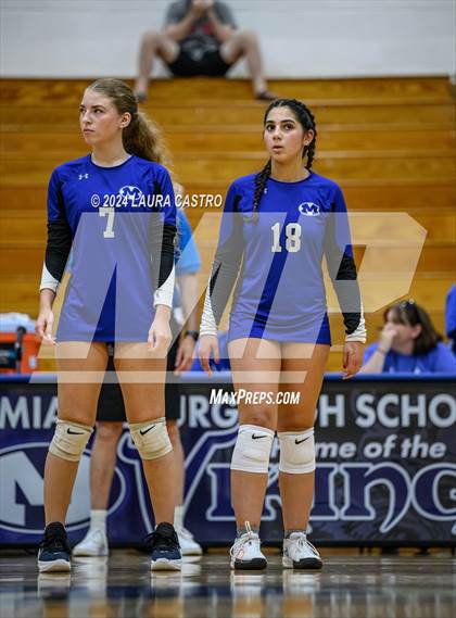 Thumbnail 1 in Monroe @ Miamisburg photogallery.