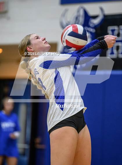 Thumbnail 2 in Monroe @ Miamisburg photogallery.