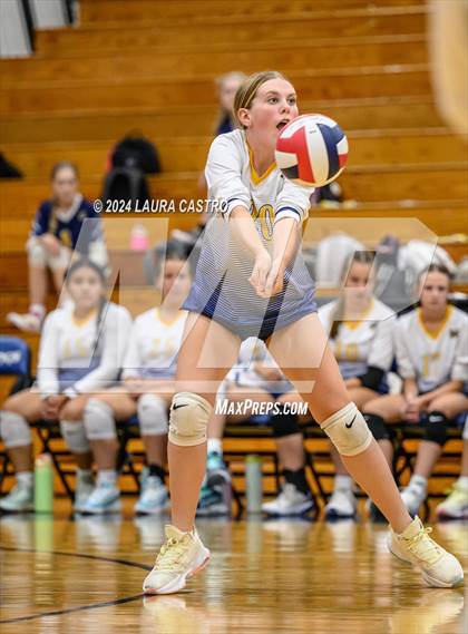 Thumbnail 1 in Monroe @ Miamisburg photogallery.