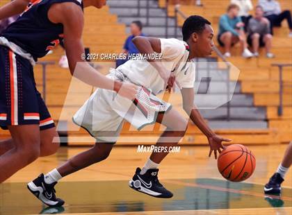 Thumbnail 3 in Seven Lakes @ The Woodlands photogallery.