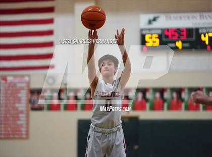 Thumbnail 3 in Seven Lakes @ The Woodlands photogallery.