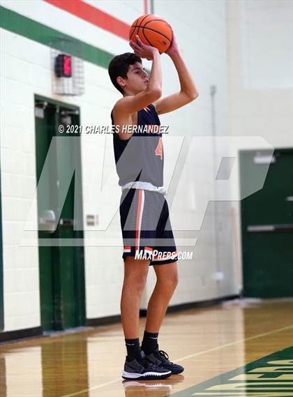 Thumbnail 3 in Seven Lakes @ The Woodlands photogallery.
