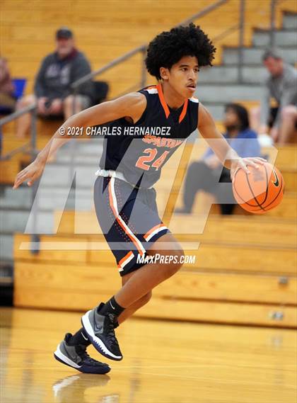 Thumbnail 1 in Seven Lakes @ The Woodlands photogallery.
