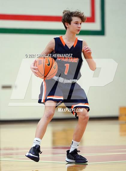 Thumbnail 3 in Seven Lakes @ The Woodlands photogallery.