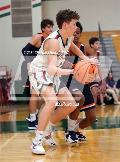 Thumbnail 3 in Seven Lakes @ The Woodlands photogallery.