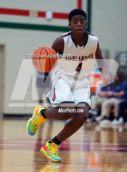 Thumbnail 1 in Seven Lakes @ The Woodlands photogallery.