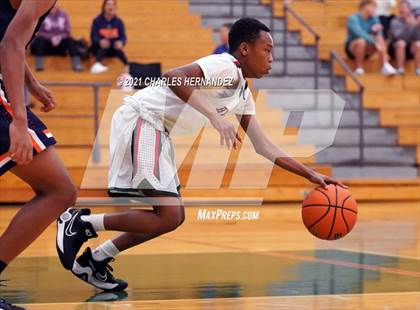 Thumbnail 2 in Seven Lakes @ The Woodlands photogallery.