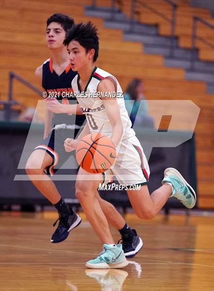 Thumbnail 3 in Seven Lakes @ The Woodlands photogallery.