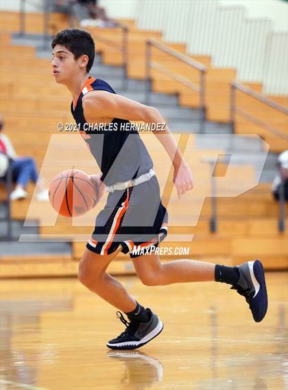 Thumbnail 2 in Seven Lakes @ The Woodlands photogallery.