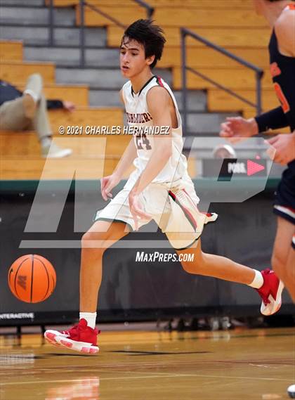 Thumbnail 1 in Seven Lakes @ The Woodlands photogallery.