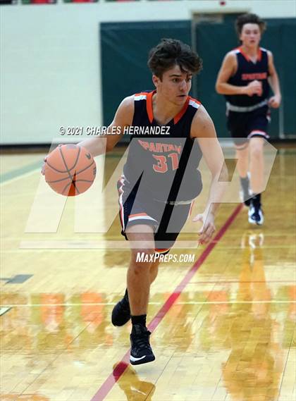 Thumbnail 1 in Seven Lakes @ The Woodlands photogallery.