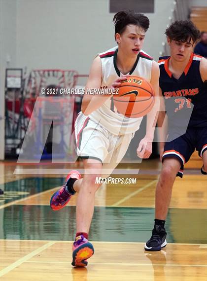 Thumbnail 3 in Seven Lakes @ The Woodlands photogallery.