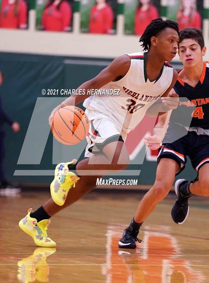 Thumbnail 3 in Seven Lakes @ The Woodlands photogallery.