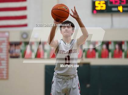 Thumbnail 2 in Seven Lakes @ The Woodlands photogallery.